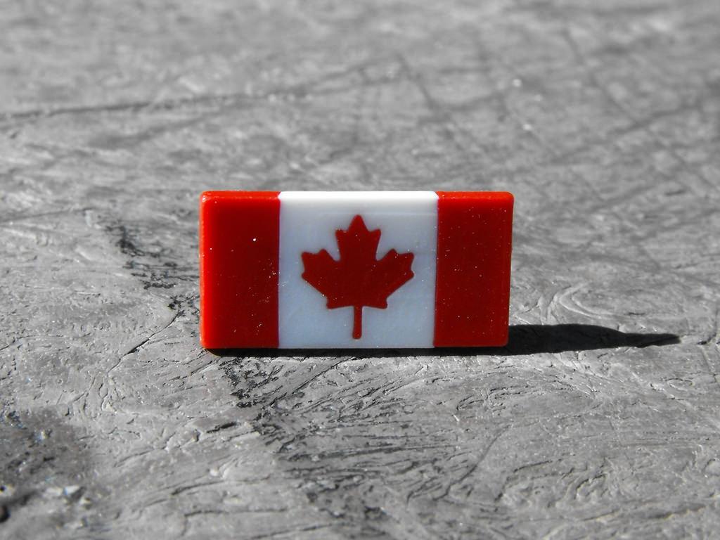 canadian-flag