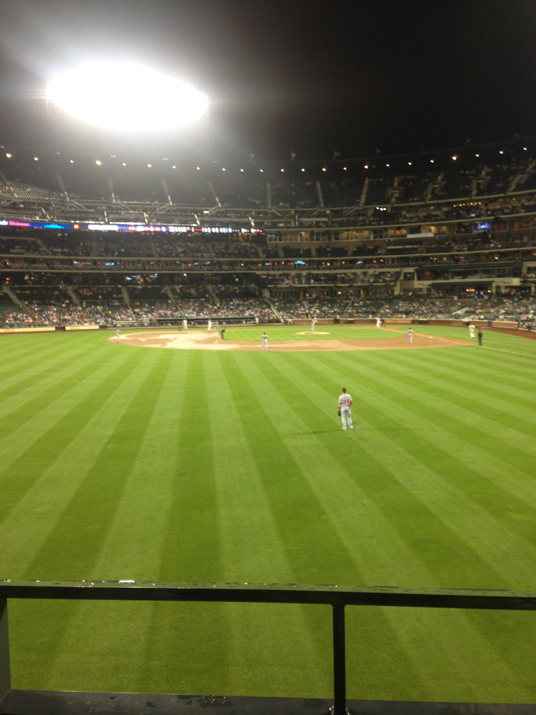 Affiliate Summit East 2014 New York HitPath