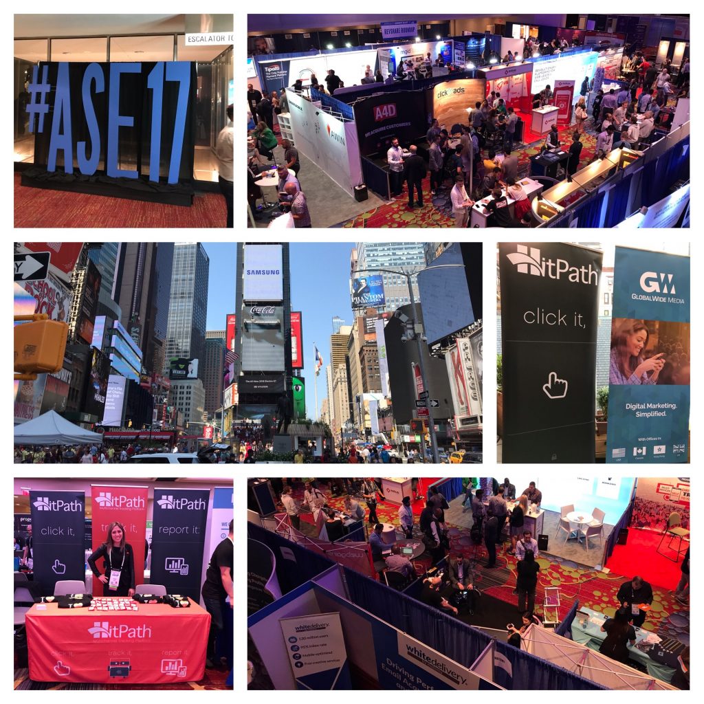 File Aug 01, 10 32 32 AM