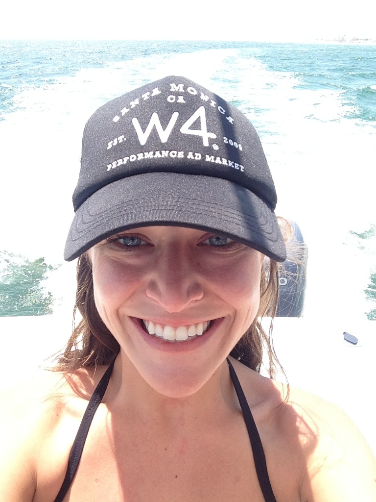 Affiliate Summit East 2014 New York HitPath Click2Call