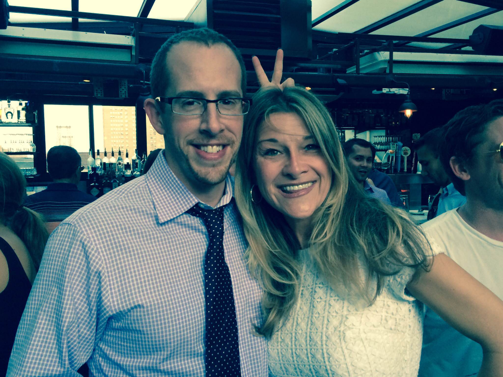 Affiliate Summit East 2014 New York HitPath Click2Call