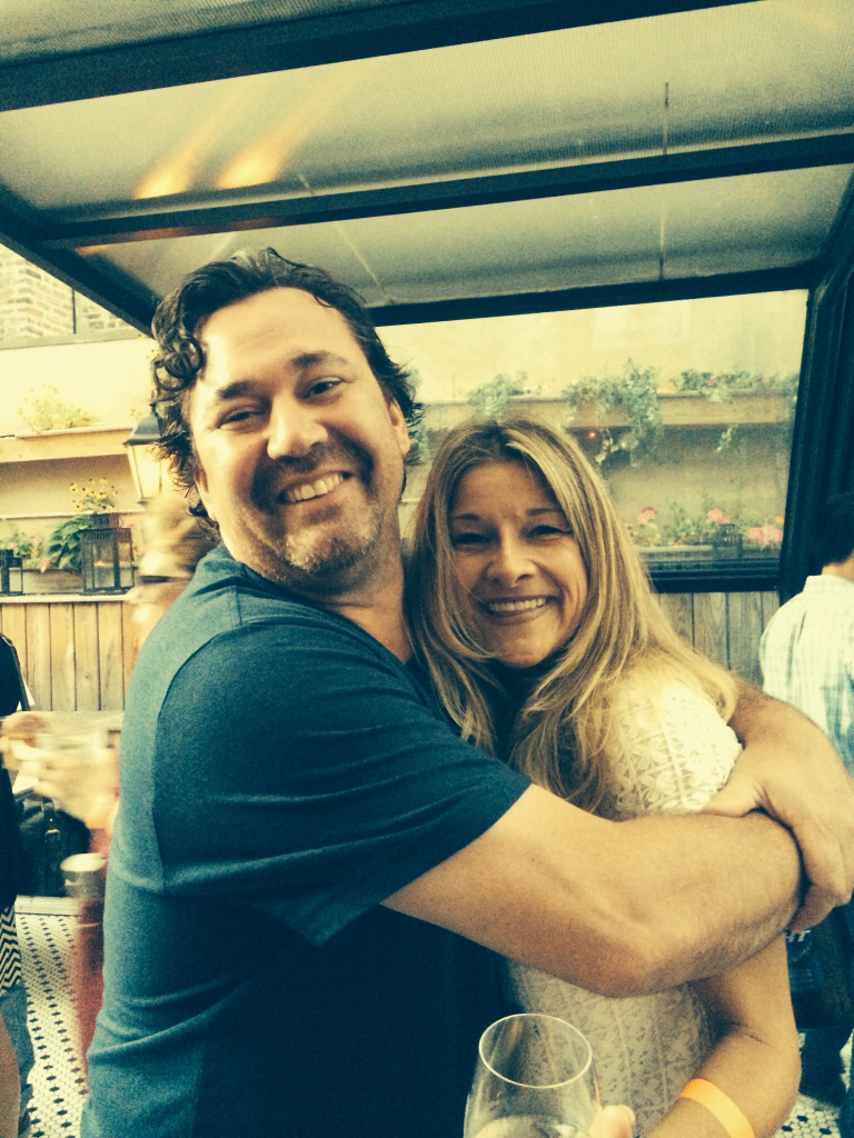 Affiliate Summit East 2014 Click2Call HitPath